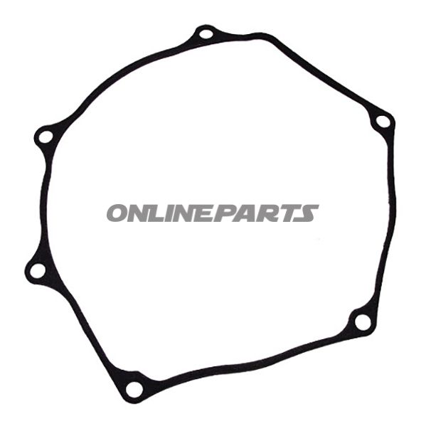 Clutch Cover Gasketathena