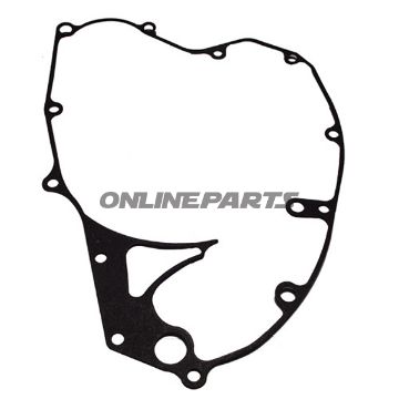 Clutch Cover Gasketathena