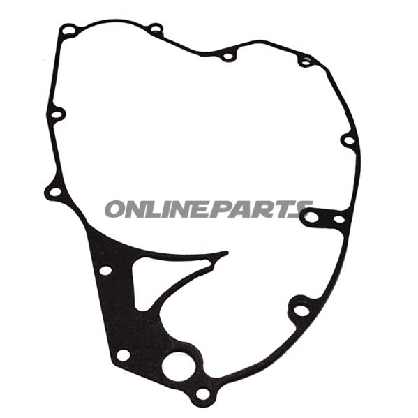 Clutch Cover Gasketathena