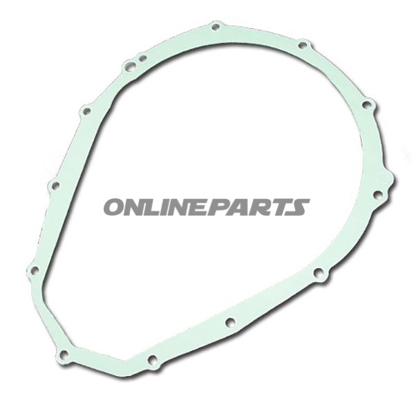 Clutch Cover Gasketathena