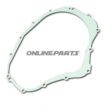 Clutch Cover Gasketathena
