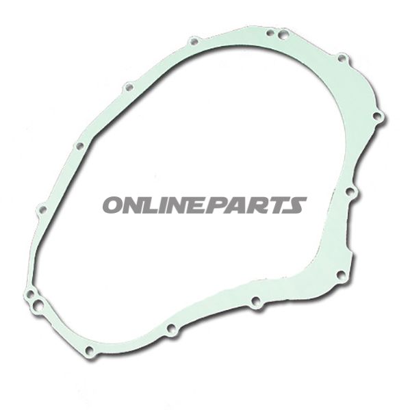 Clutch Cover Gasketathena