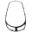 Variomatic Gasket Coverathena