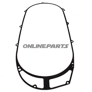 Variomatic Gasket Coverathena