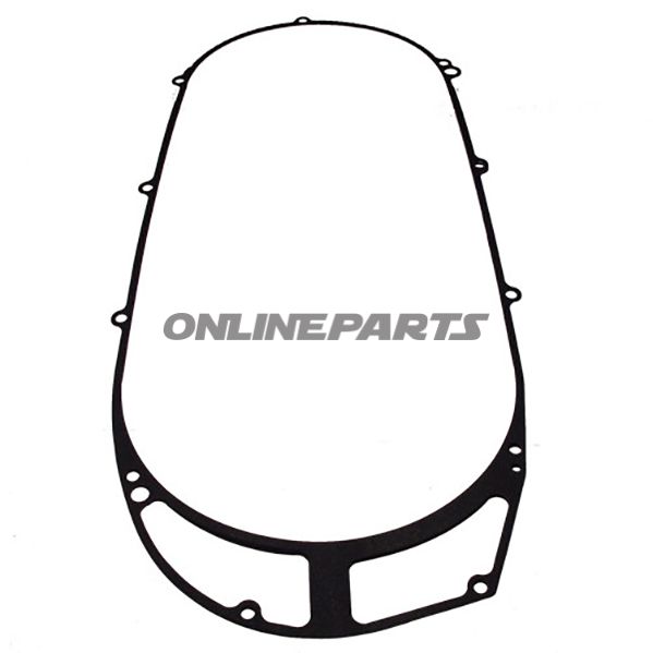 Variomatic Gasket Coverathena