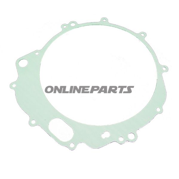 Clutch Cover Gasketathena