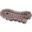 Cam Chain Open With Rivet-Link82rh2010/112