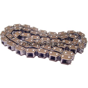 Cam Chain Open With Rivet-Link82rh2010/112