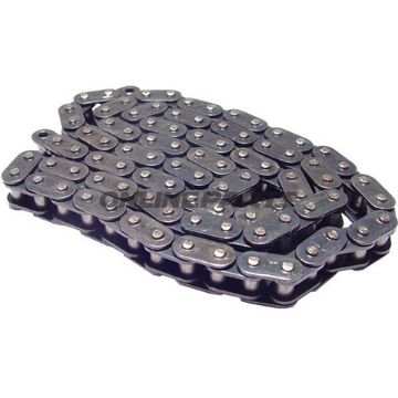 Timing Chain Open With Rivet219ftss Dha/116 Open