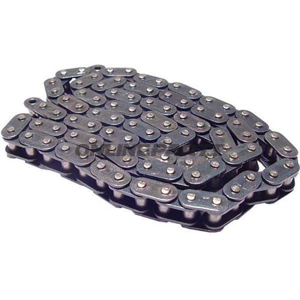 Timing Chain Open With Rivet219ftss Dha/118 Open