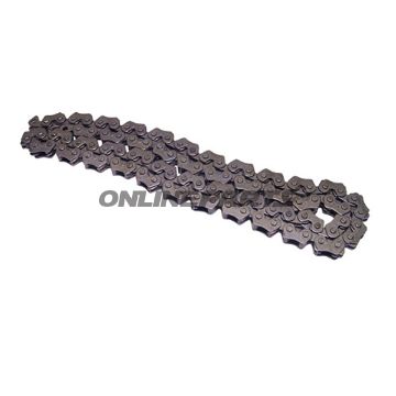 Timing Chain Open With Rivet92rh2005/094