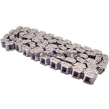 Cam Chain Open With Rivet-Link82rh2015/108
