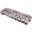 Timing Chain Open With Rivet82rh2015/132