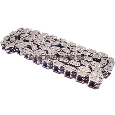 Timing Chain Open With Rivet82rh2015/132