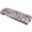 Cam Chain Open With Rivet-Link82rh2015/146