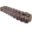 Timing Chain Open With Rivetsc0417h Dha/078 Open