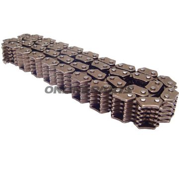 Timing Chain Open With Rivetsc0417h Dha/078 Open