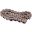 Timing Chain Open With Rivet82rh2010/144