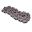 Timing Chain Open With Rivet92rh2010/144