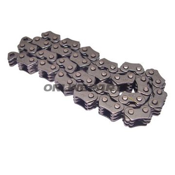 Timing Chain Open With Rivet92rh2010/144