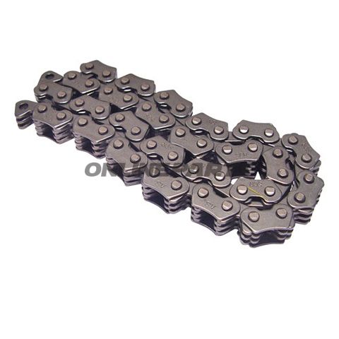 Timing Chain Open With Rivet92rh2010/144