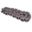 Timing Chain Open With Rivet92rh2015/120