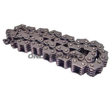 Timing Chain Open With Rivet92rh2015/120