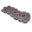 Timing Chain Open With Rivet92rh2010/114