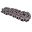 Timing Chain Open With Rivet92rh2015/104