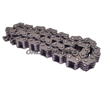Timing Chain Open With Rivet92rh2015/104