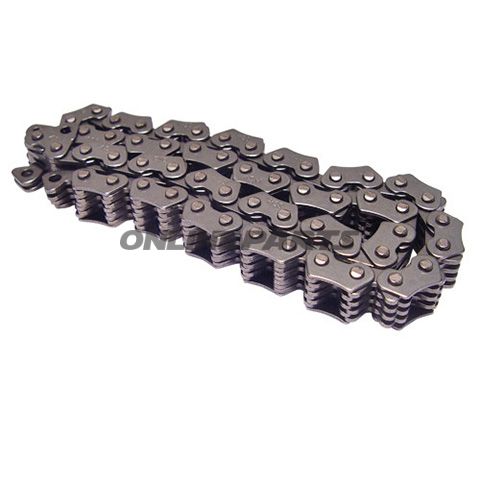 Timing Chain Open With Rivet92rh2015/104