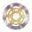 Brake Disc Ebc Contourx Series Stainless Steel