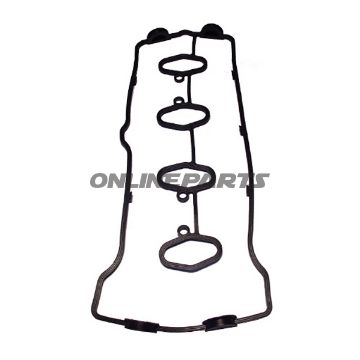 Valve Cover Gasketathena