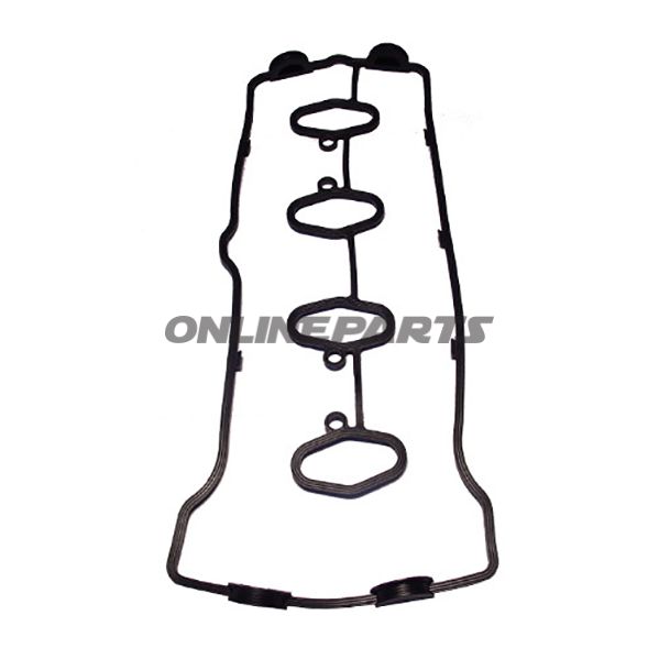 Valve Cover Gasketathena