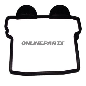 Valve Cover Gasketathena