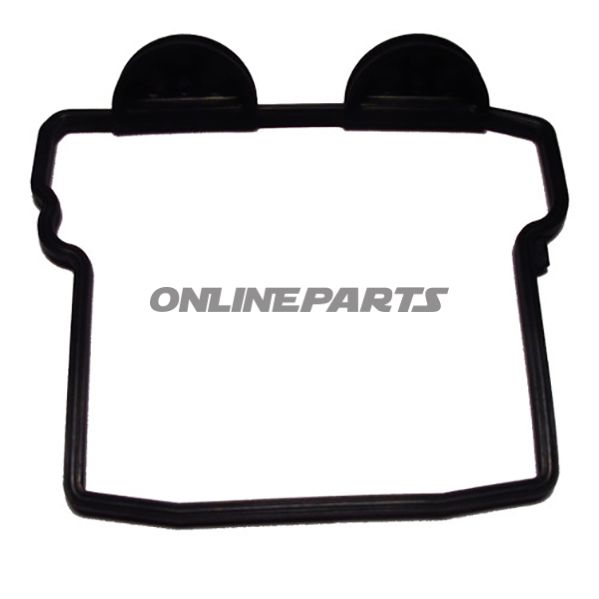 Valve Cover Gasketathena