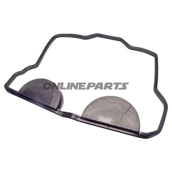 Valve Cover Gasketathena