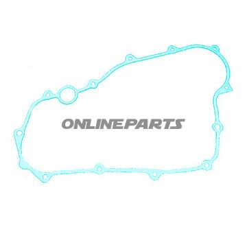 Clutch Cover Gasketathena