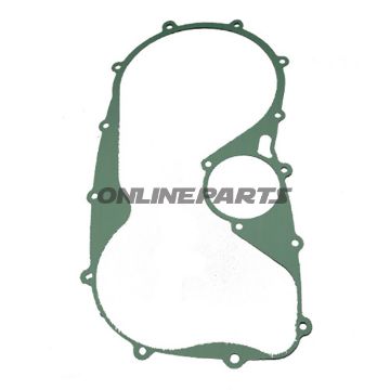 Clutch Cover Gasketathena