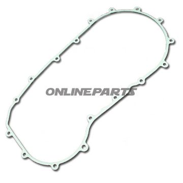 Clutch Cover Gasketathena