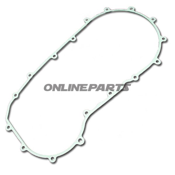 Clutch Cover Gasketathena