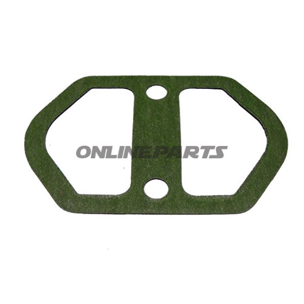 Valve Cover Gasketathena