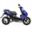 Silencer Touring Leovince