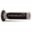 Grip Black/Greyd.22Mm. L.125Mm Closed End