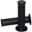 Grips Blackd.22Mm. L.128Mm Closed