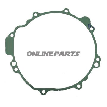 Generator Cover Gasketathena