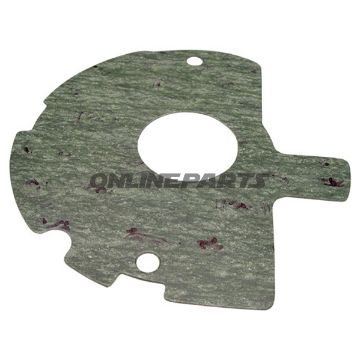 Generator Cover Gasketathena