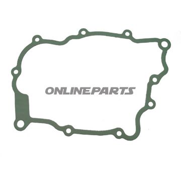 Generator Cover Gasketathena