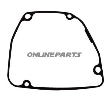 Generator Cover Gasketathena