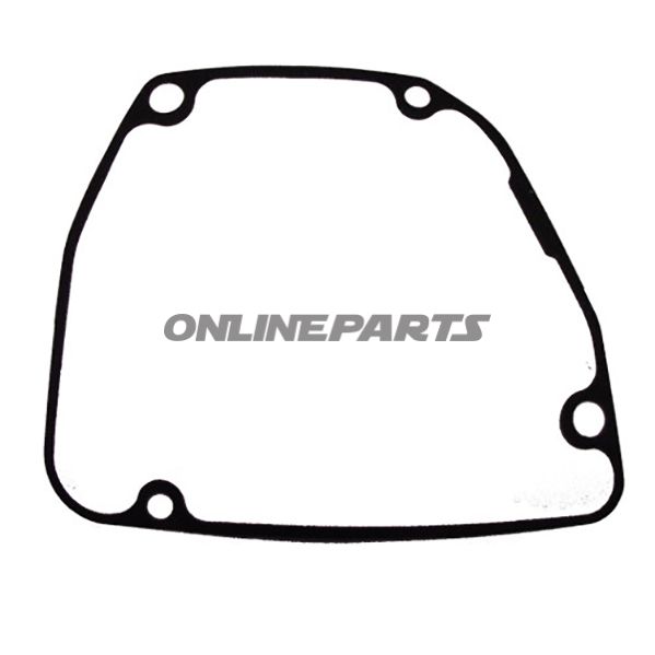 Generator Cover Gasketathena